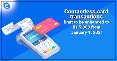 rbi contactless cards|rbi card limits.